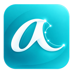 Audal-IA