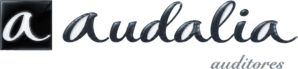 Audalia auditores